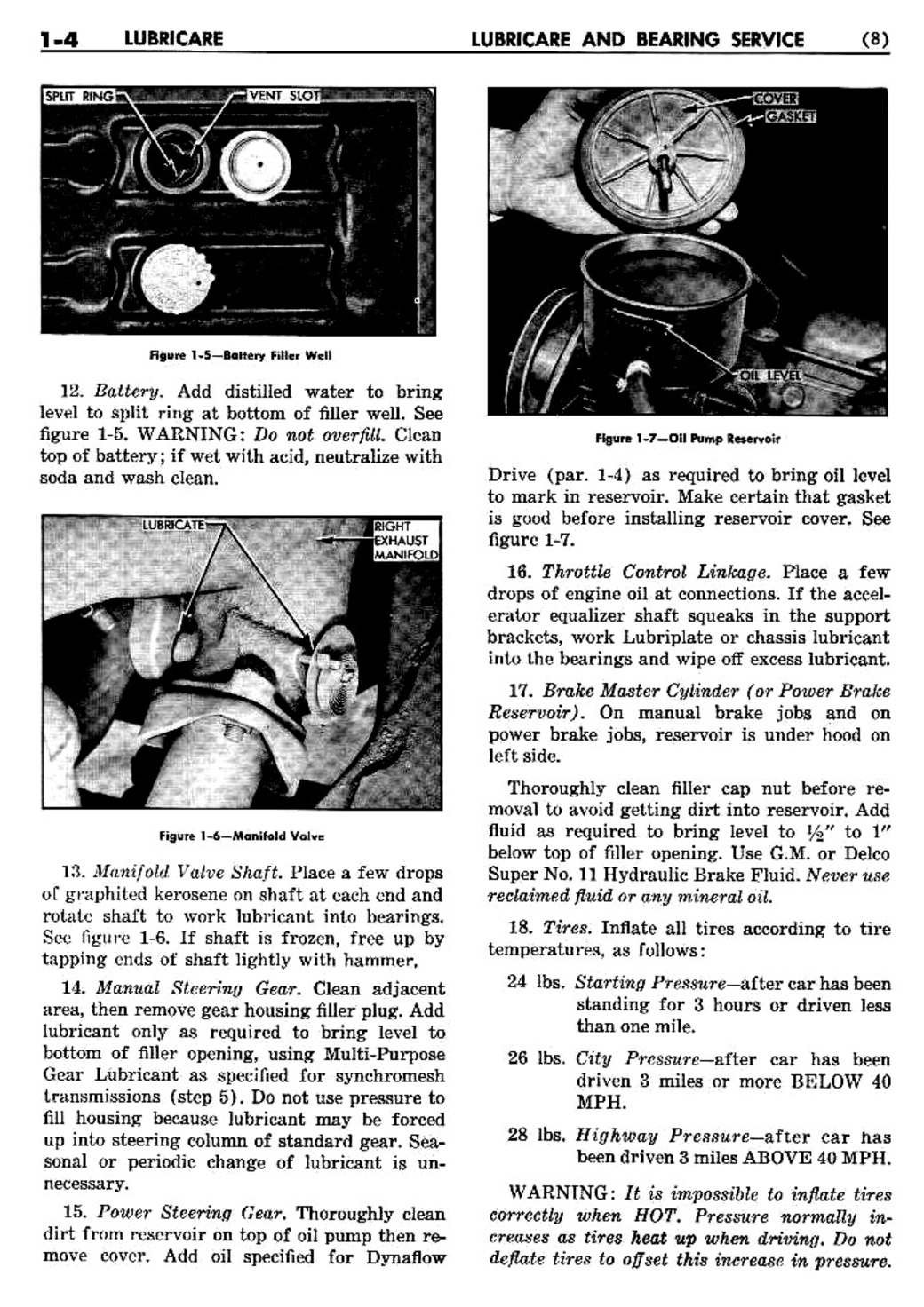 n_02 1956 Buick Shop Manual - Lubricare-004-004.jpg